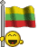 lt